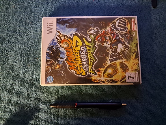 Product image 7 of 7