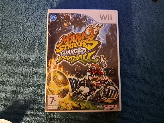 Product image 1 of 7