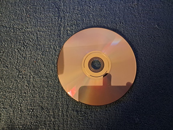 Product image 5 of 7