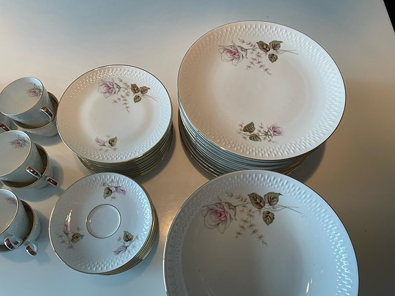 Product image 6 of 8