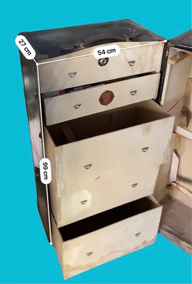 Product image 7 of 8