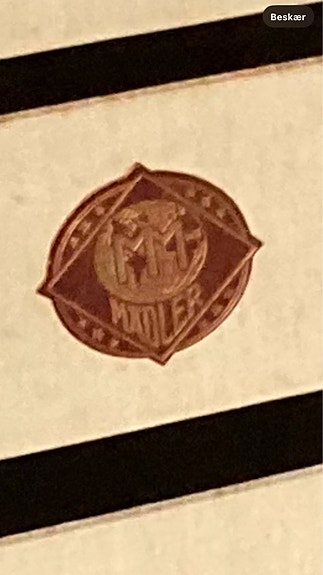Product image 2 of 8