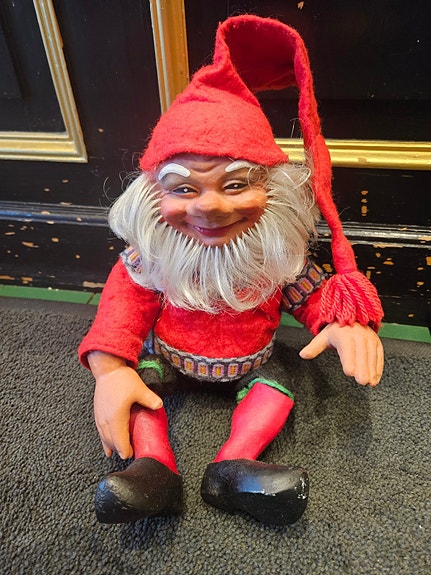 Product image 1 of 2