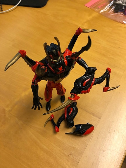 Product image 3 of 6