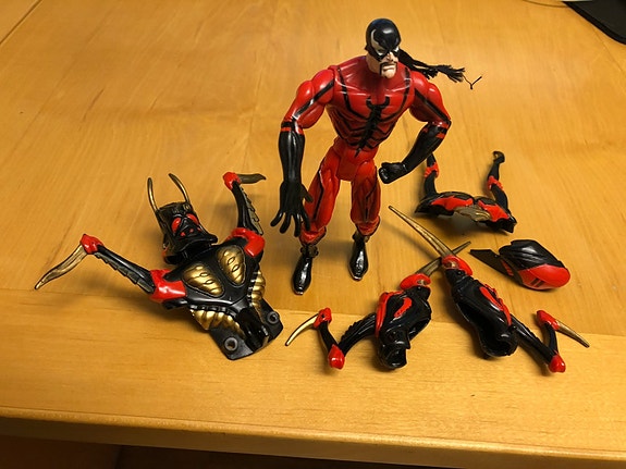 Product image 2 of 6