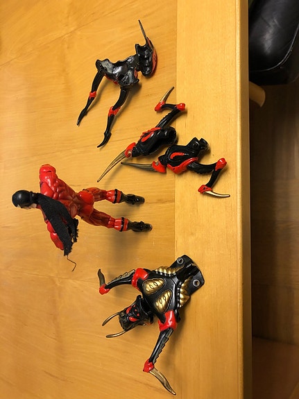 Product image 4 of 6