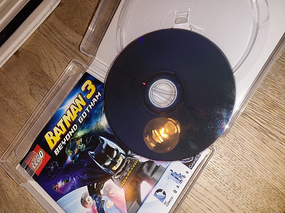 Product image 4 of 4