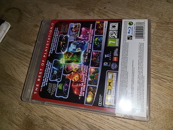 Product image 2 of 4