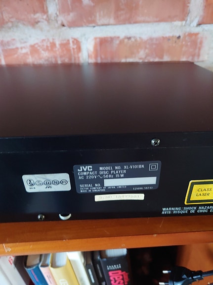 Product image 6 of 7