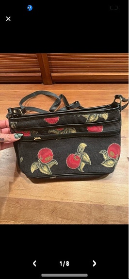 Product image 1 of 8