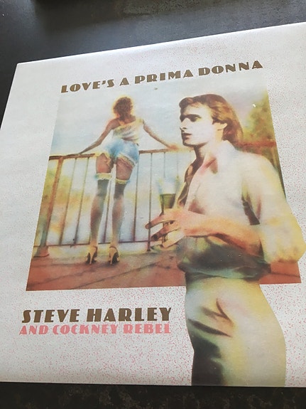 Product image 1 of 2