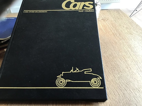 Product image 1 of 3