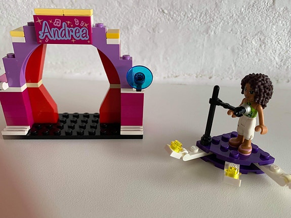 Product image 4 of 6