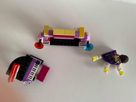 Product image 6 of 6