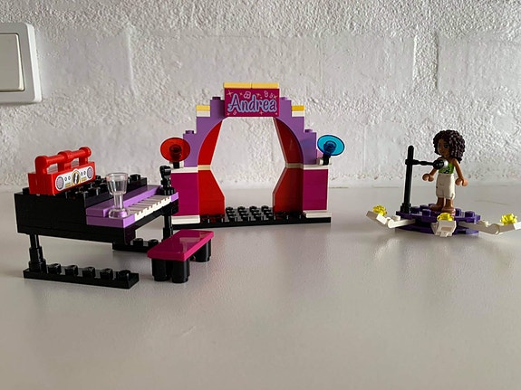 Product image 2 of 6