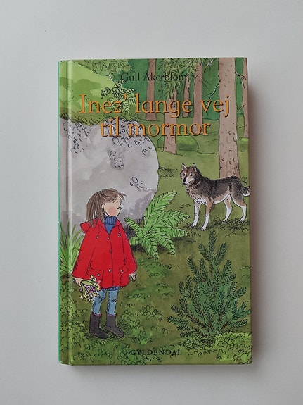 Product image 1 of 3