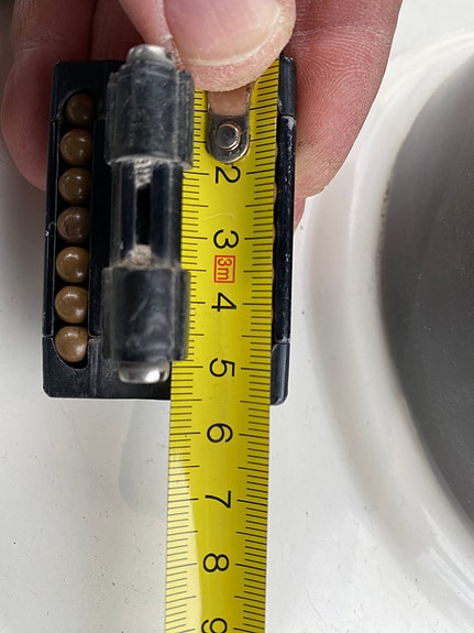 Product image 5 of 9