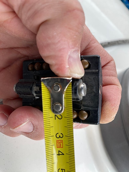 Product image 7 of 9
