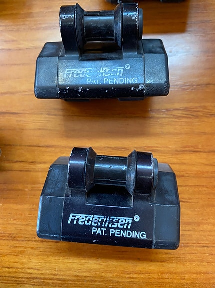 Product image 3 of 9