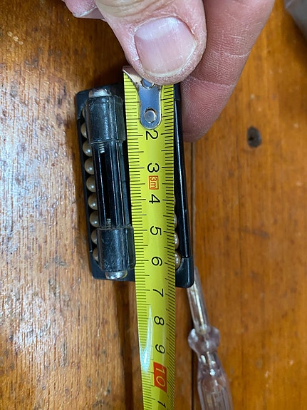 Product image 8 of 9