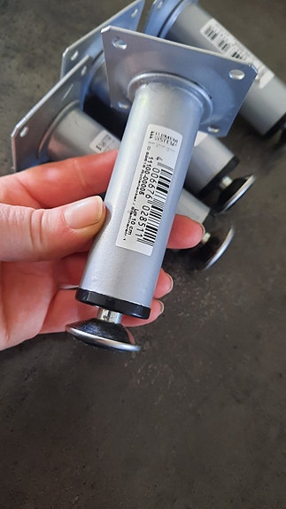 Product image 1 of 7