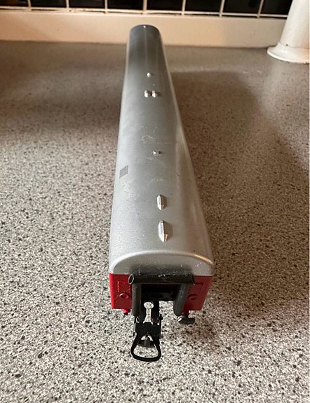 Product image 7 of 8