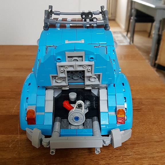 Product image 6 of 8