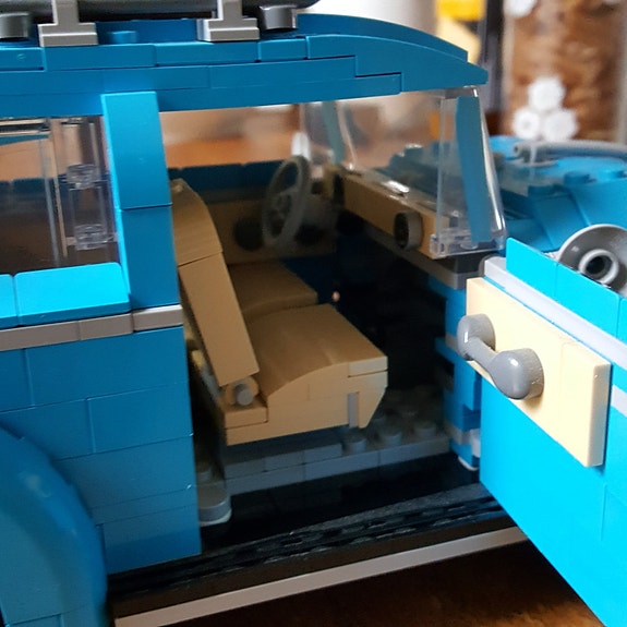 Product image 4 of 8