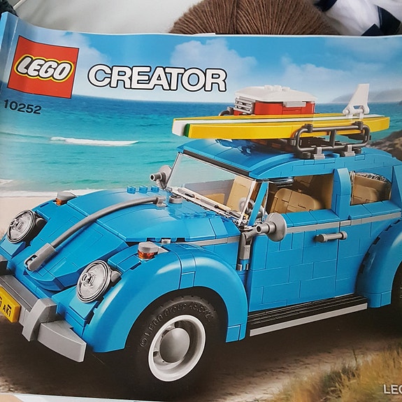 Product image 2 of 8