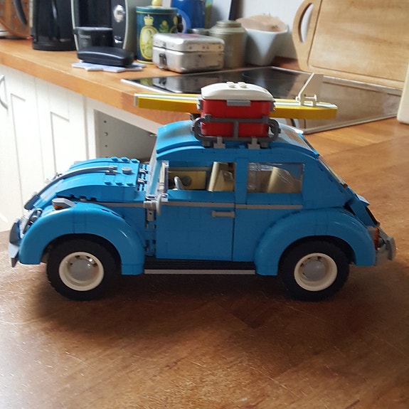 Product image 7 of 8