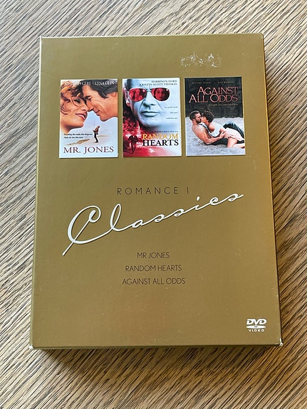 Product image 1 of 4