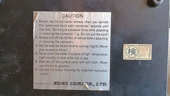 Product image 8 of 8