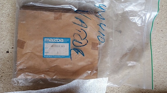 Product image 2 of 8