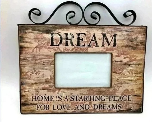 Product image 1 of 8