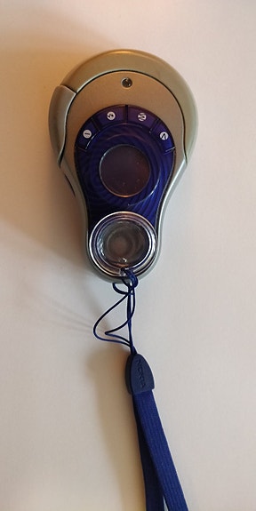 Product image 1 of 3