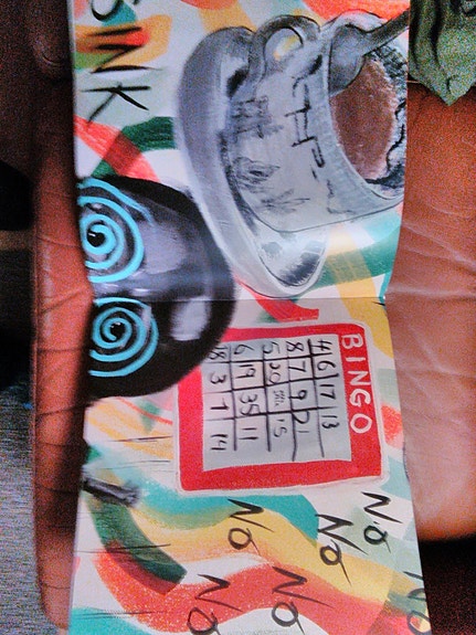 Product image 4 of 8