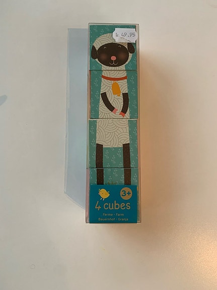 Product image 4 of 5