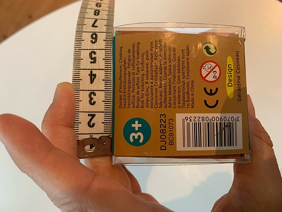 Product image 5 of 5