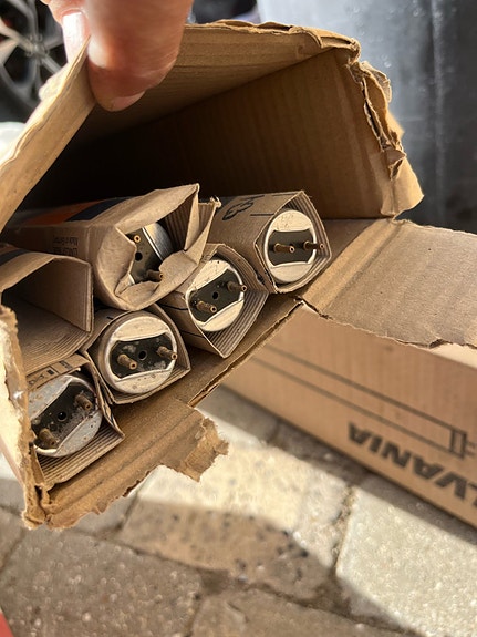 Product image 4 of 8