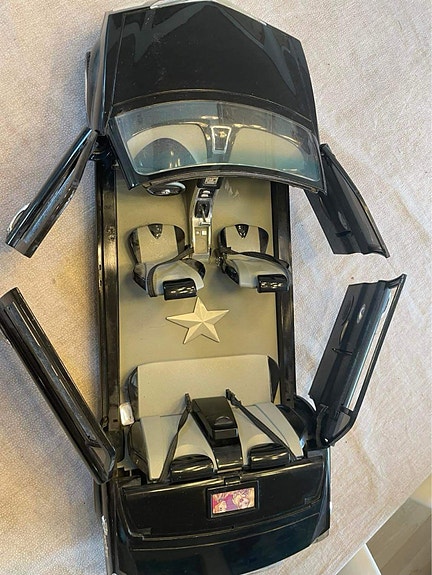 Product image 5 of 6