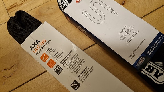 Product image 5 of 7