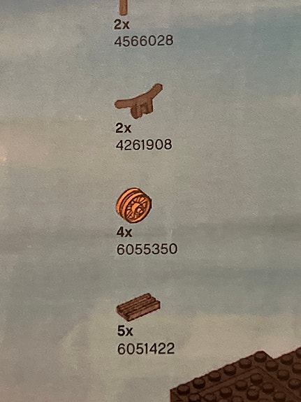 Product image 8 of 8