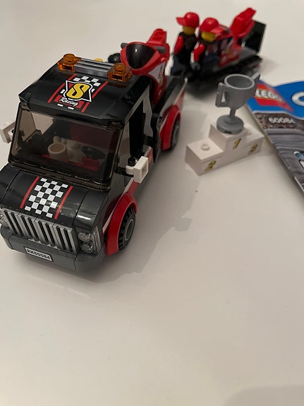 Product image 2 of 8