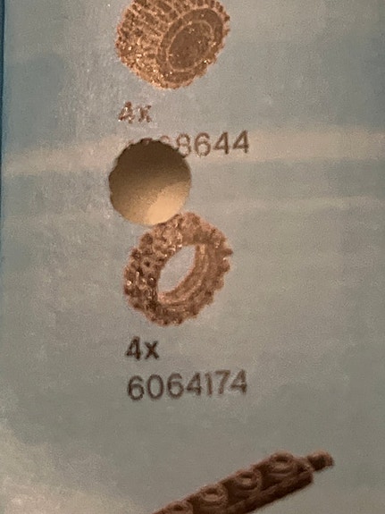 Product image 7 of 8