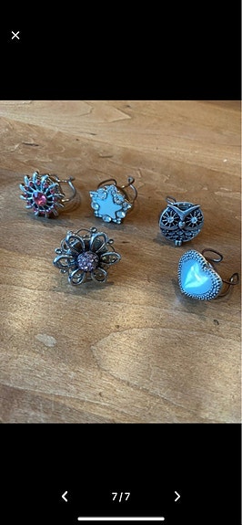 Product image 7 of 7
