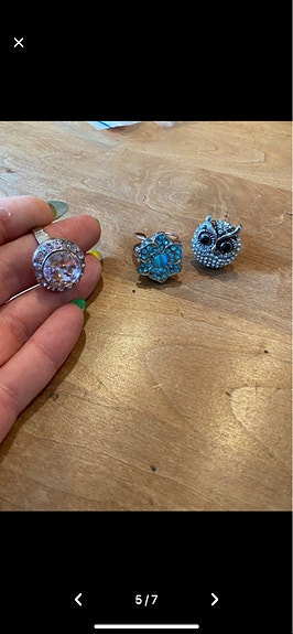 Product image 5 of 7