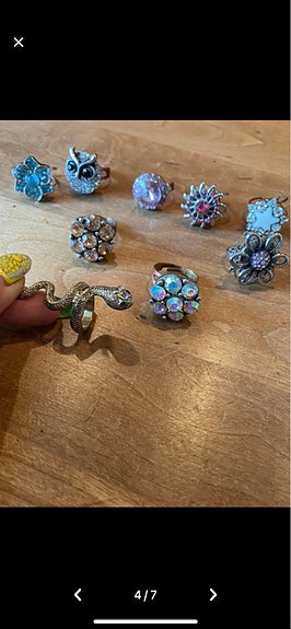 Product image 4 of 7