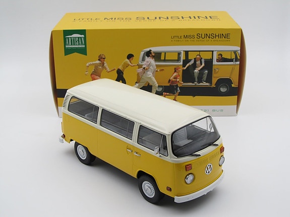 Product image 1 of 8