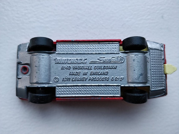 Product image 6 of 8