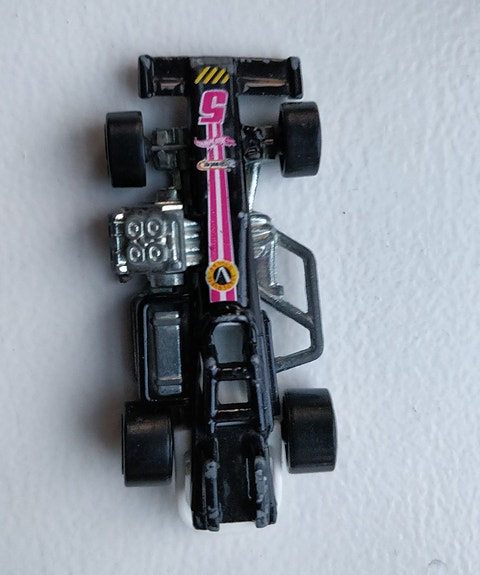 Product image 2 of 8